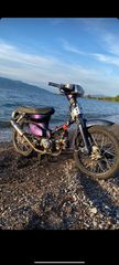 Honda GLX 2025-thumb-2