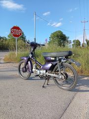 Honda GLX 2025-thumb-3