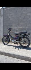 Honda GLX 2025-thumb-4