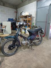 Honda GLX 2025-thumb-5