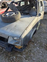 Ανταλλακτικά Renault 5 (Supercinq) - Το Κλασικό "Super 5" / 3-θυρο