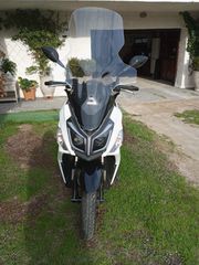 Sym 2021 JET 14 125 A/C NEW-thumb-1