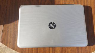 Laptop  Notebook 15-ba029nv-thumb-2