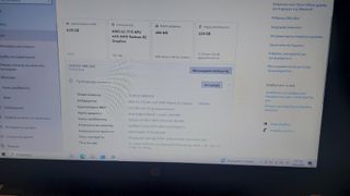 Laptop  Notebook 15-ba029nv-thumb-3