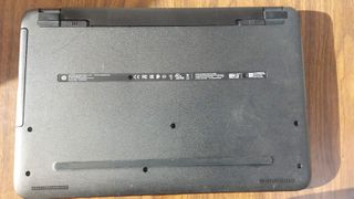 Laptop  Notebook 15-ba029nv-thumb-4