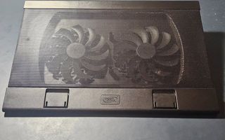 Laptop  Notebook 15-ba029nv-thumb-5