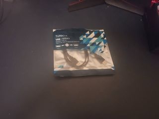 Laptop  Notebook 15-ba029nv-thumb-6