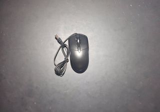 Laptop  Notebook 15-ba029nv-thumb-7