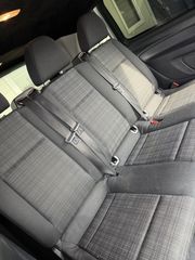 Mercedes-Benz Vito 2015 EXTRA LONG-thumb-3