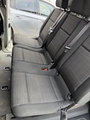 Mercedes-Benz Vito 2015 EXTRA LONG-thumb-4