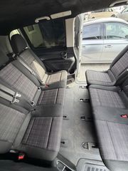 Mercedes-Benz Vito 2015 EXTRA LONG-thumb-5