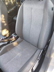 Peugeot 208 2025 HYBRID 1.2 STYLE 5ΧΡΟΝΙΑ ΕΓΓΥΣΗ ΔΩΡΕΑΝ 2SERVICE-thumb-10