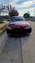 Bmw 430 Gran Coupe 2023 M Sport
