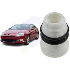 Στοπ αναρτήσης εμπρός για Citroen C5 2008 2009 2010 2011 2012 2013 2014 2015 2016 2017 5033E0
