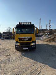 Ανατροπή + Γερανός MAN 2012 Tgs Hiab 322XS-thumb-6