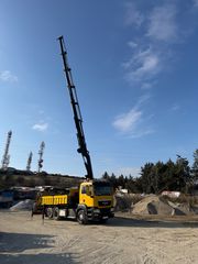 Ανατροπή + Γερανός MAN 2012 Tgs Hiab 322XS-thumb-10