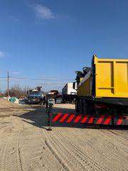 Ανατροπή + Γερανός MAN 2012 Tgs Hiab 322XS-thumb-12