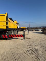 Ανατροπή + Γερανός MAN 2012 Tgs Hiab 322XS-thumb-13