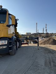 Ανατροπή + Γερανός MAN 2012 Tgs Hiab 322XS-thumb-14