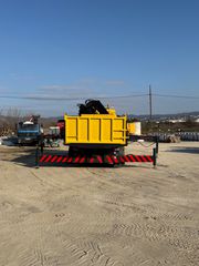 Ανατροπή + Γερανός MAN 2012 Tgs Hiab 322XS-thumb-15