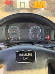 Ανατροπή + Γερανός MAN 2012 Tgs Hiab 322XS-thumb-16