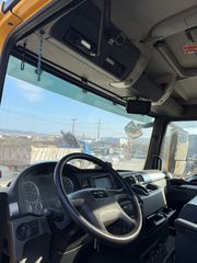 Ανατροπή + Γερανός MAN 2012 Tgs Hiab 322XS-thumb-17