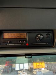 Ανατροπή + Γερανός MAN 2012 Tgs Hiab 322XS-thumb-18