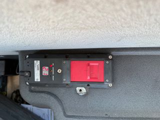 Ανατροπή + Γερανός MAN 2012 Tgs Hiab 322XS-thumb-19
