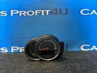 MINI COOPER, ONE (F55/F56) 21-24" ΚΑΝΤΡΑΝ - ΚΟΝΤΕΡ