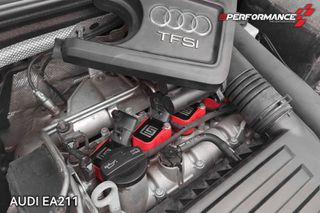 LS PERFORMANCE IGNITION COILS 1.0 1.2 1.4 TSI EA211