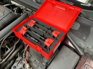 LS PERFORMANCE IGNITION COILS 1.0 1.2 1.4 TSI EA211-thumb-2