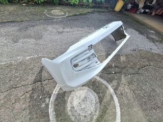 ΕΜΠΡΟΣ ΠΡΟΦΥΛΑΚΤΗΡΑΣ GOLF MK8 2025-thumb-1