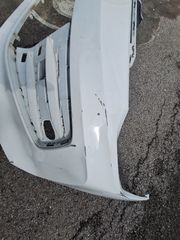 ΕΜΠΡΟΣ ΠΡΟΦΥΛΑΚΤΗΡΑΣ GOLF MK8 2025-thumb-2