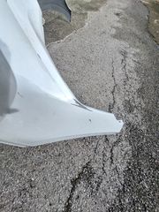 ΕΜΠΡΟΣ ΠΡΟΦΥΛΑΚΤΗΡΑΣ GOLF MK8 2025-thumb-3