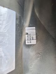 ΕΜΠΡΟΣ ΠΡΟΦΥΛΑΚΤΗΡΑΣ GOLF MK8 2025-thumb-9