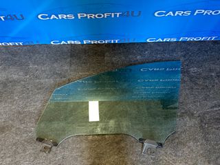 TESLA MODEL Y 20-24" ΚΡΥΣΤΑΛΛΟ ΠΑΡΑΘΥΡΟΥ ΕΜΠΡΟΣ ΑΡΙΣΤΕΡΑ