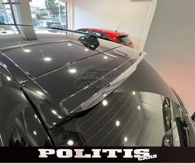 Bmw 520 2017 M Sport black edition-thumb-13