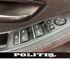 Bmw 520 2017 M Sport black edition-thumb-15