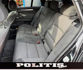 Bmw 520 2017 M Sport black edition-thumb-17