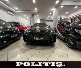 Bmw 520 2017 M Sport black edition-thumb-20