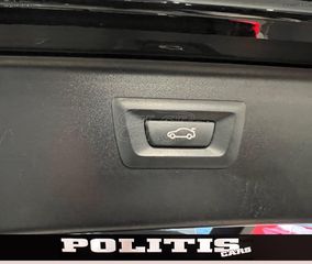 Bmw 520 2017 M Sport black edition-thumb-21