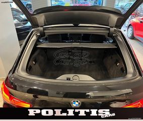 Bmw 520 2017 M Sport black edition-thumb-26