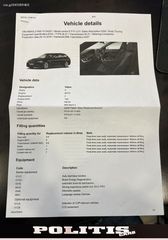 Bmw 520 2017 M Sport black edition-thumb-29