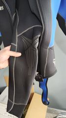 Mares στολή κατάδυσης-thumb-6
