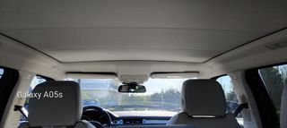 Land Rover Range Rover Evoque 2016-thumb-3