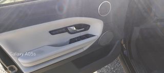 Land Rover Range Rover Evoque 2016-thumb-6