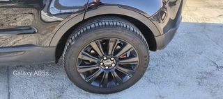 Land Rover Range Rover Evoque 2016-thumb-7