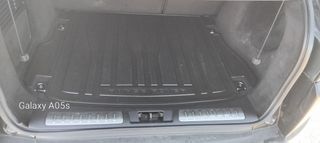 Land Rover Range Rover Evoque 2016-thumb-8