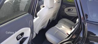 Land Rover Range Rover Evoque 2016-thumb-9