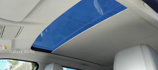 Land Rover Range Rover Evoque 2016-thumb-12
